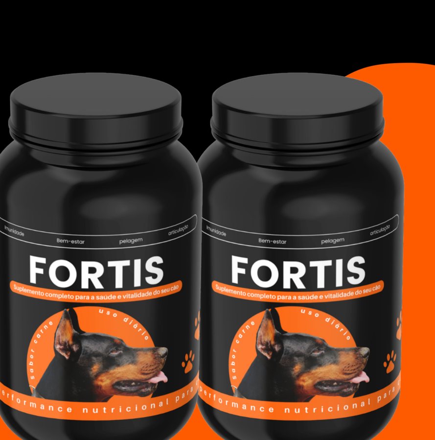 FORTIS