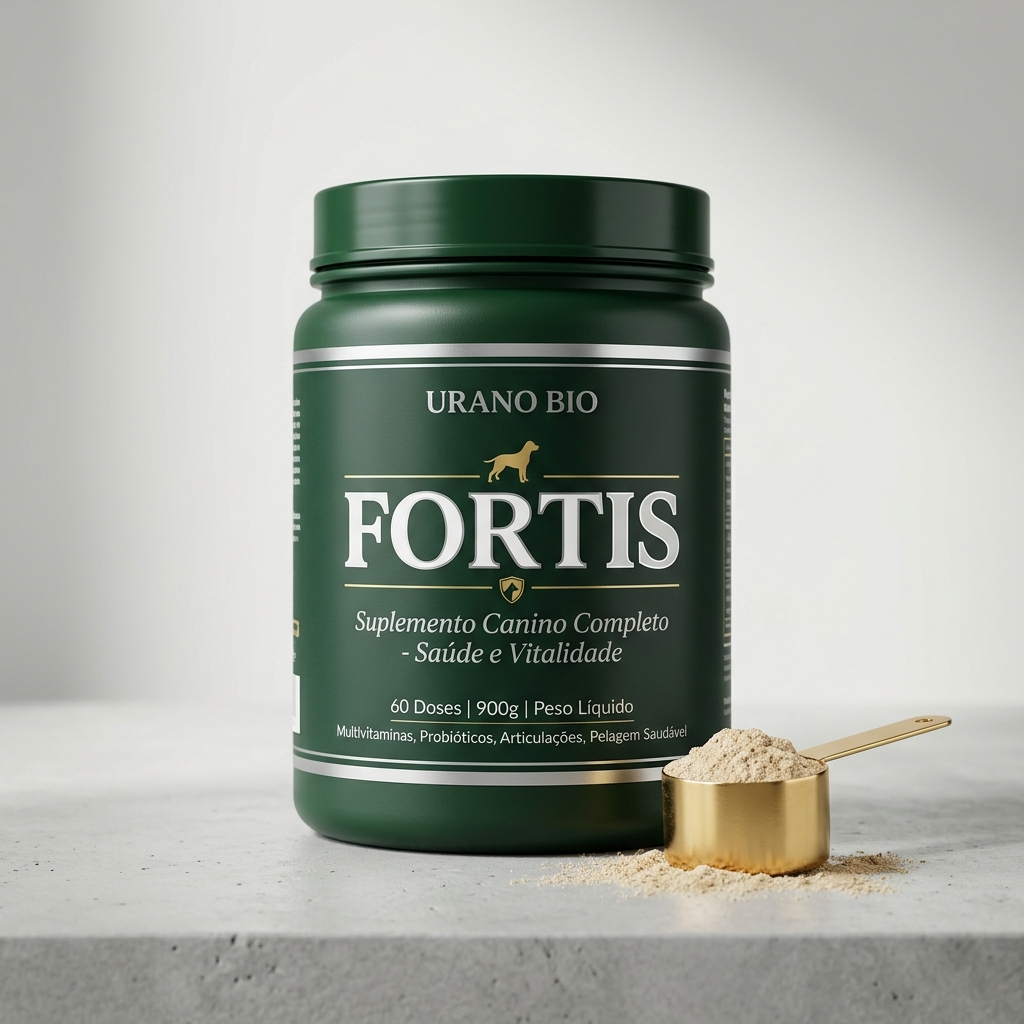 FORTIS